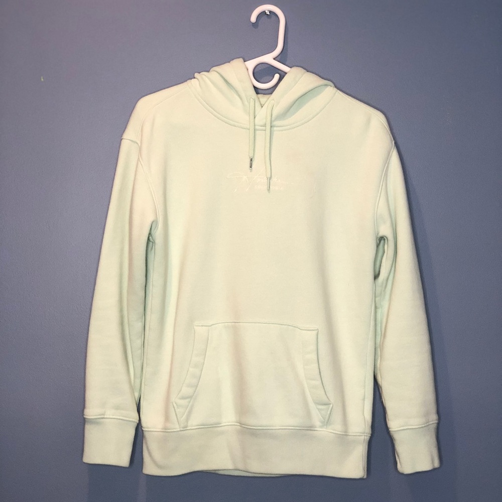 Hollister Sweatshirts